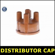 Distributor Cap FOR AUSTIN