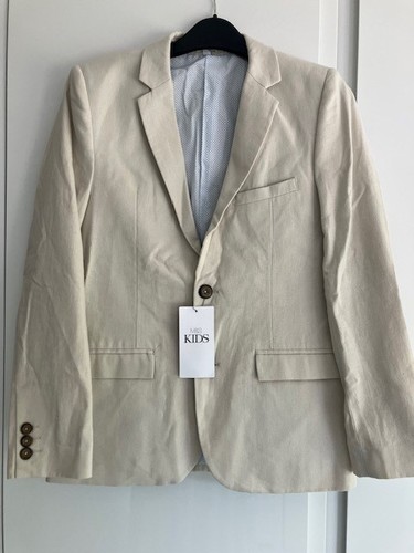 Size 12 years boys - size,