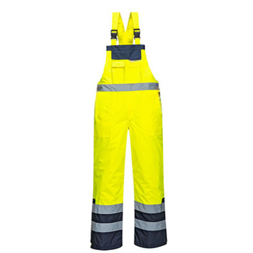 Men vis contrast - men’s,