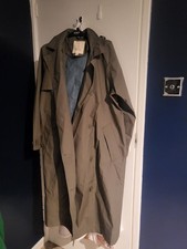 Seasalt Cornwall Waterproof