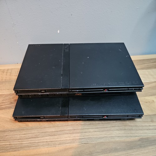 Playstation slim bundle - slim,