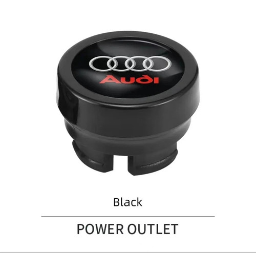 Car cigarette lighter plug - cigarette,