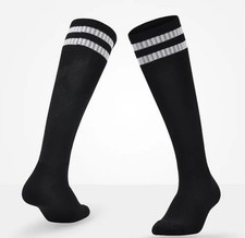 Kids Boys Football Soccer