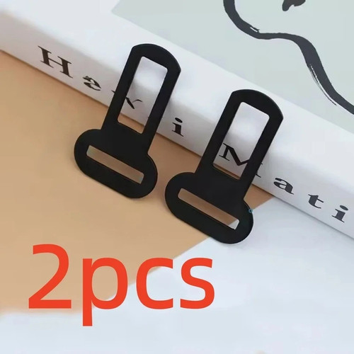 Car seat belt - car,