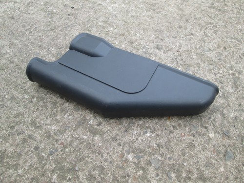 2005 vauxhall corsa seat - 2005, c