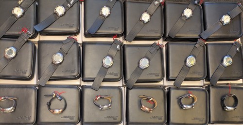 Wholesale job lot - wholesale, 18