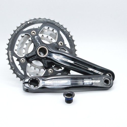 Fsa moto triple - fsa,
