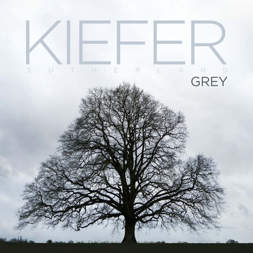 Kiefer sutherland grey - kiefer,