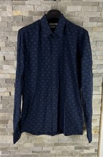 J Lindeberg Mens Size L Slim