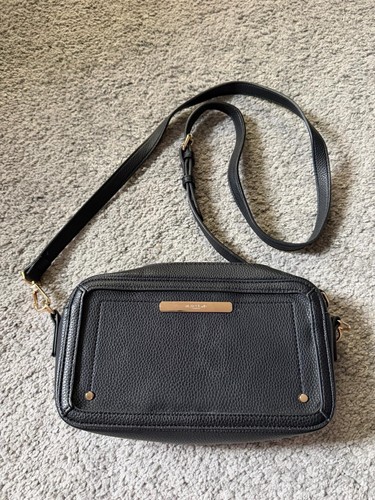 Ladies river island - river, bag