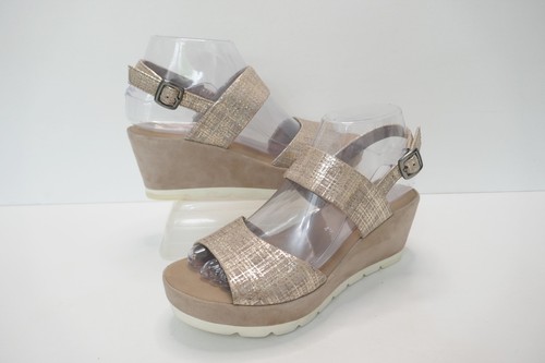 Gabor study gold plaid - gabor,