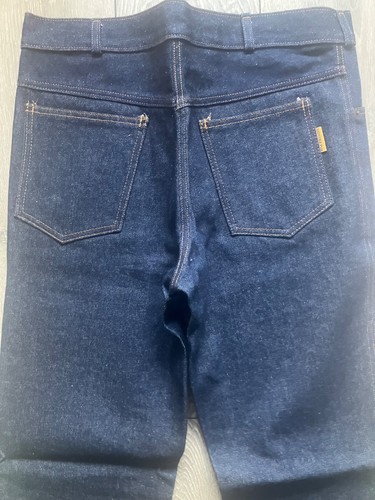 Hmp prison issue mens - mens, blue