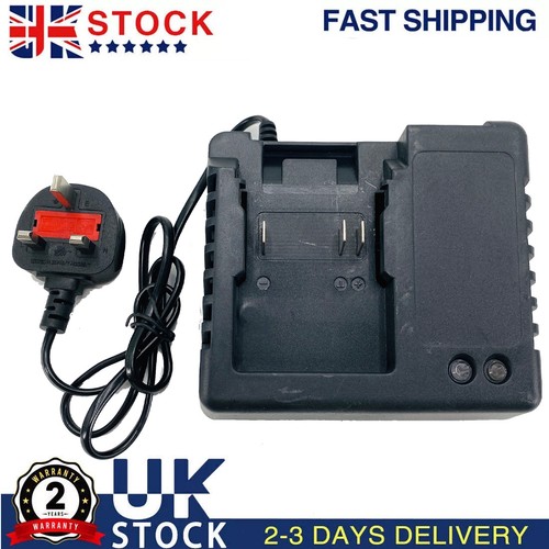 For makita battery charger - for,