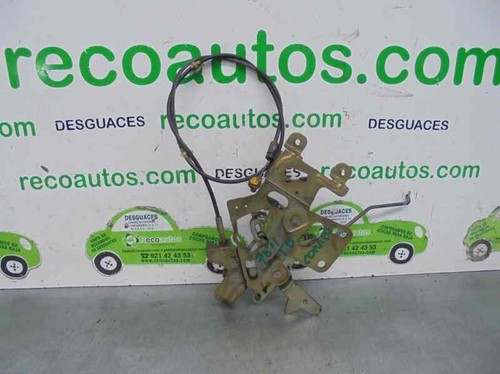 905022c200 rear door - 905022c200,