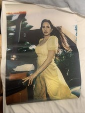 Blue Banisters by Lana Del Rey