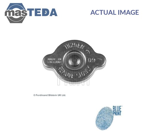 Adc49902 coolant expansion - coolant,