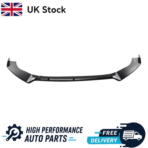 For golf mk7 r - golf,