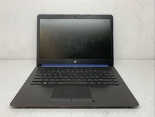 HP Laptop 15.6" - Spares and Repairs - 12449