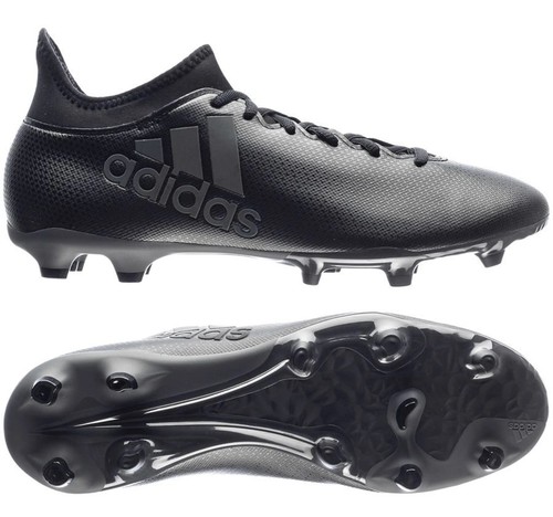 Mens adidas pro fg firm - fg,
