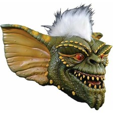 Trick or Treat Studios 