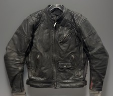 Street & Steel Mens Full