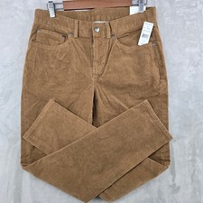 Brooks brothers corduroy pants - brothers,