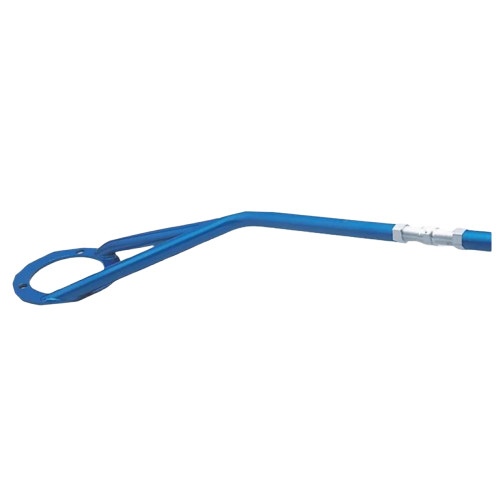 Cusco front strut bar - front, st