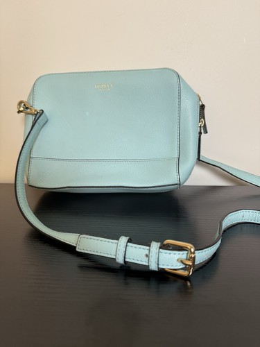 Osprey londonlight blue - osprey,