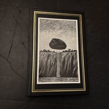 The 39 STEPS by John Buchan