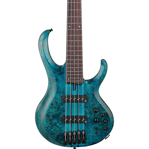 Ibanez btb945 string - btb945, 5-string