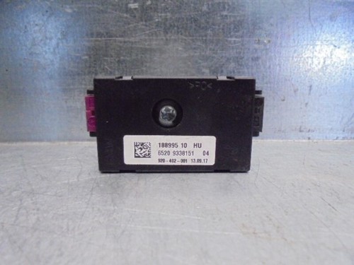 65209338151 antenna mini - 65209338151,