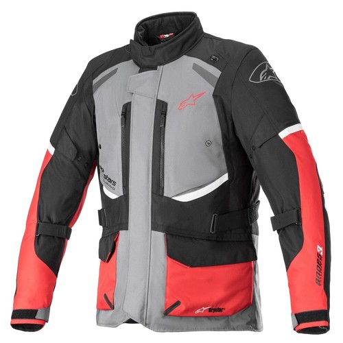 Alpinestars andes drystar - andes,