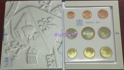 Euro circulated coin - 8.88,