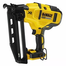 Dewalt DCN660N 18V XR Cordless