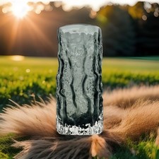 Whitefriars Geoffrey Baxter