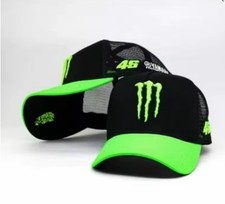 Monster Energy Baseball Cap Hat New 2025 TOP QUALITY! ?