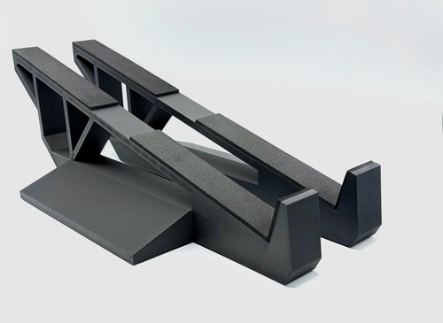 Pioneer ddj flx10 stand - ddj-flx10,