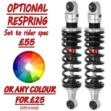 Yamaha XS850 XS 850 1980 1981