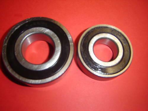 Bsa b31 b33 a10 a65 - b33,
