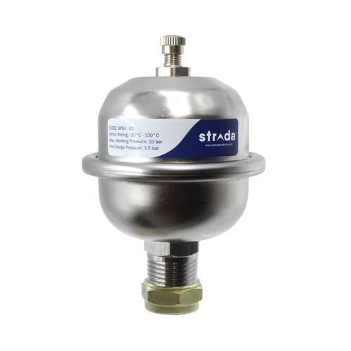Strada products ltr shock - products,