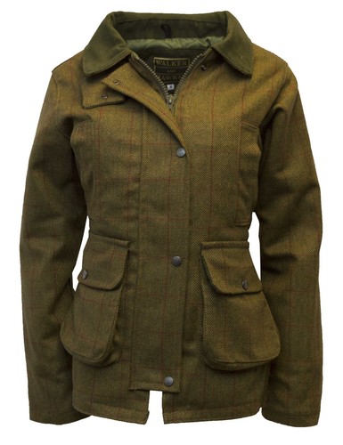 Walker hawkes ladies - hawkes,