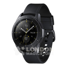 Samsung Galaxy Watch SM-R810