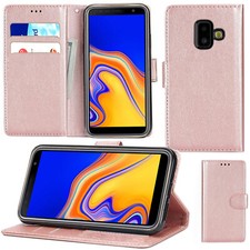 For Samsung Galaxy J3 J5 J6