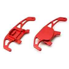 Paddle Shifters VW Golf / Polo