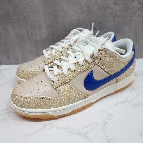 Nike dunk low premium - nike,