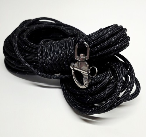 8mm 35mt cruising - cruising, dyneema