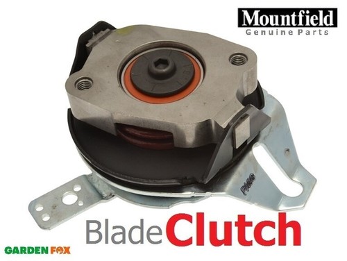 Genuine mountfield 725m blade - mountfield,