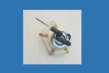 VESPA PX PE MK1 125 / 150 / 200 RALLY PRIMAVERA HEADSET TOP IGNITION SWITCH