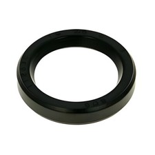 Shaft seal ring - 19x26x5 for