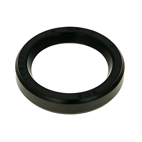 Shaft seal ring - , 19x26x5